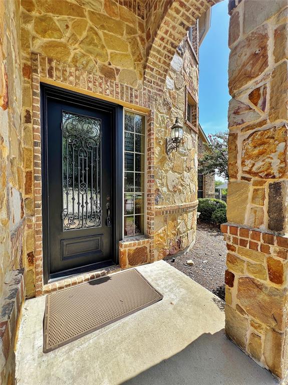 423 San Gabriel Drive