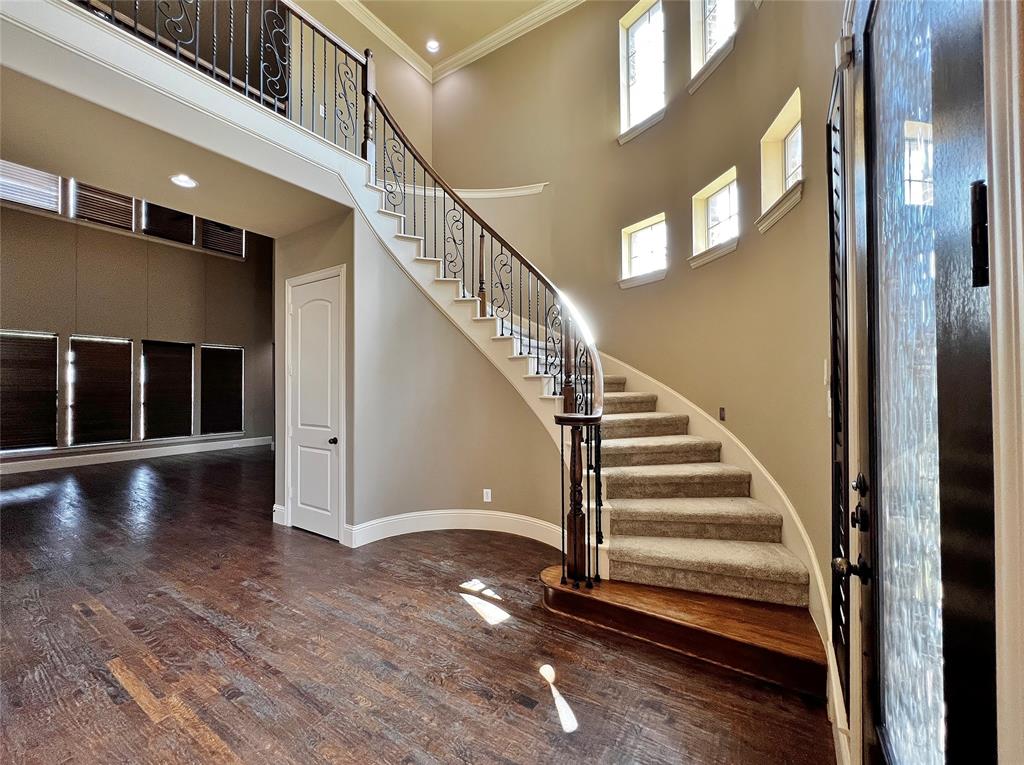 423 San Gabriel Drive