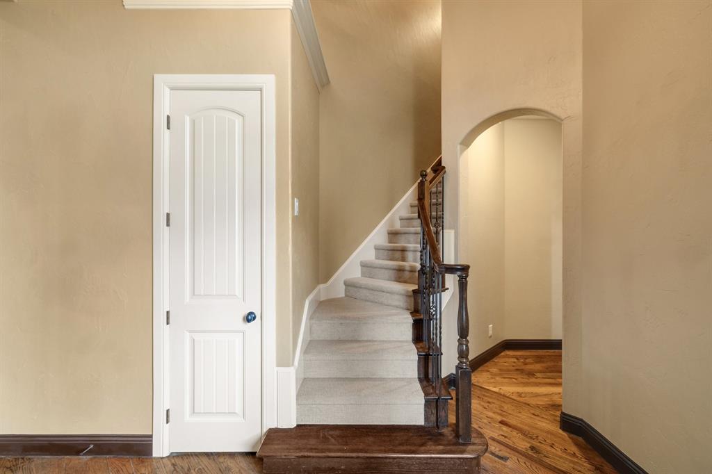 235 Sandpiper Drive