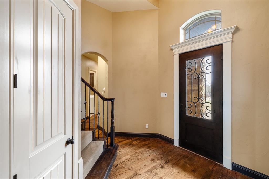 235 Sandpiper Drive