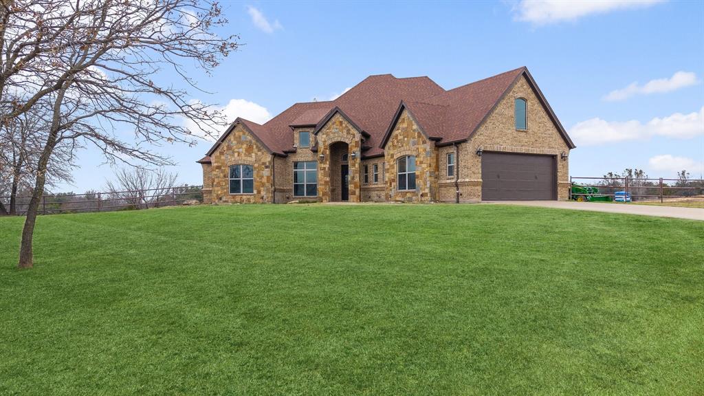 235 Sandpiper Drive