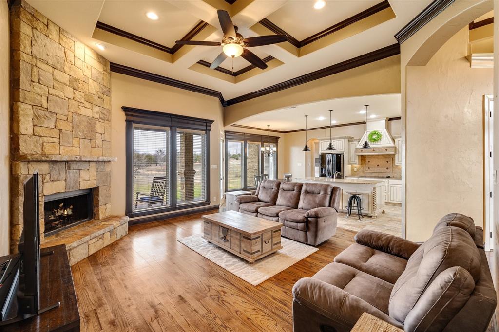 235 Sandpiper Drive