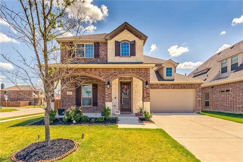 Photo of 10601 Troutt Drive, McKinney, TX 75072 (MLS # 21099518) Photo of 10601 Troutt Drive, McKinney, TX 75072 (MLS # 21099518)