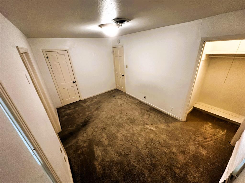 Terrell Rev - Residential