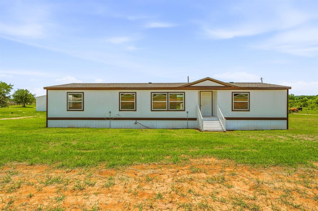 4850 County Road 179