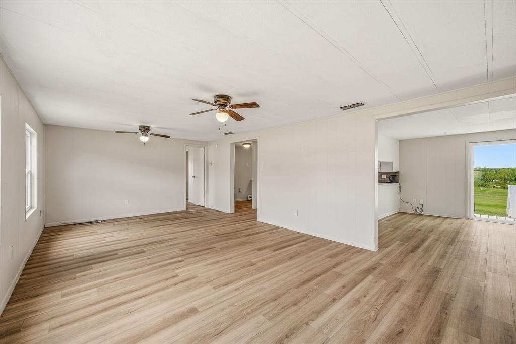 4850 County Road 179