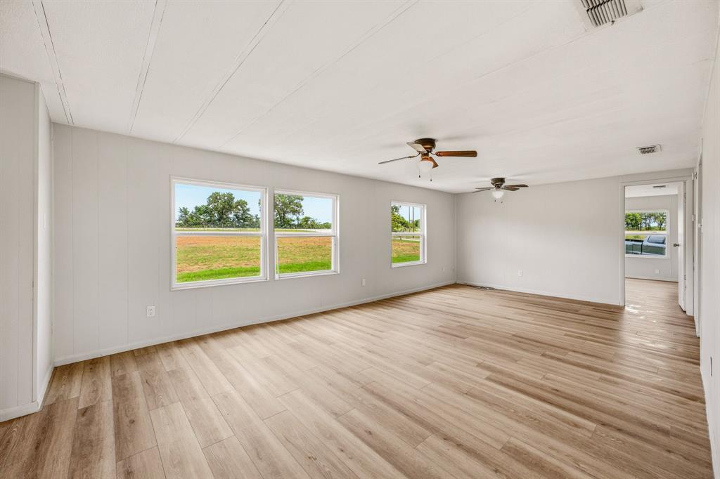 4850 County Road 179