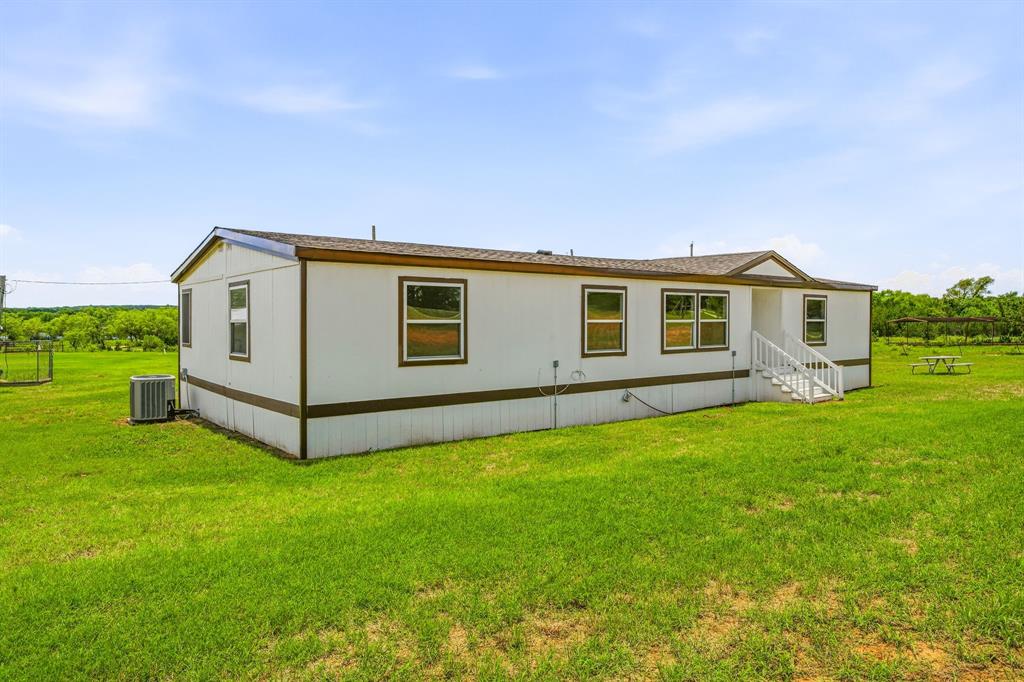 4850 County Road 179