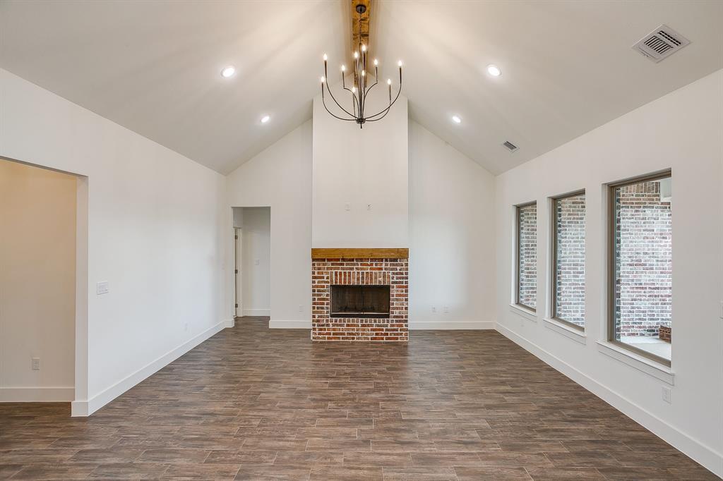 117 Clare Road