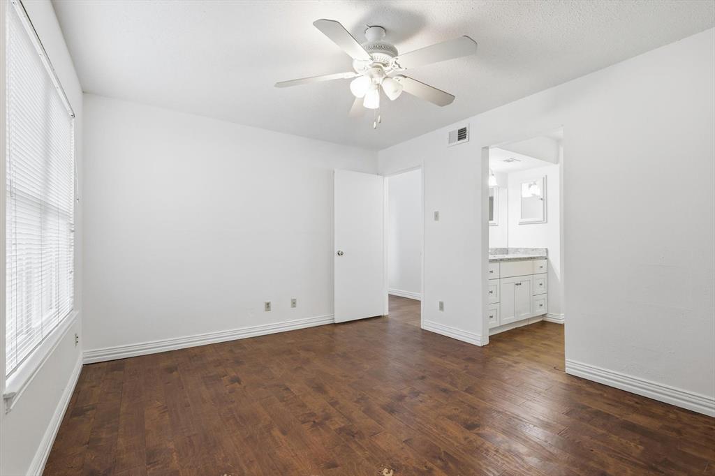 Creekside Twnhms Ph 1 - Residential