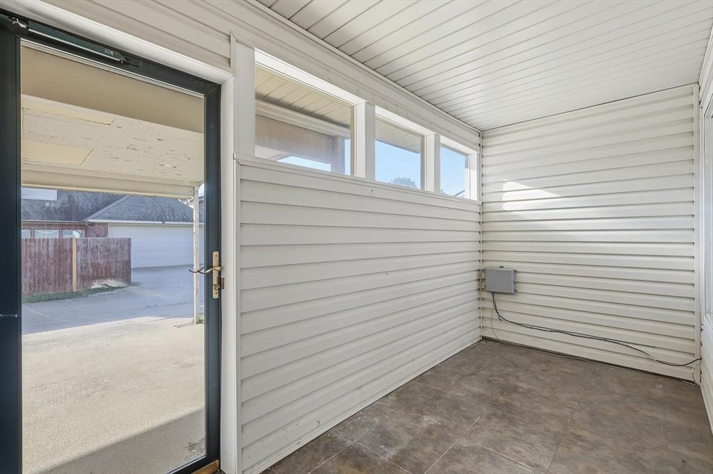 Creekside Twnhms Ph 1 - Residential