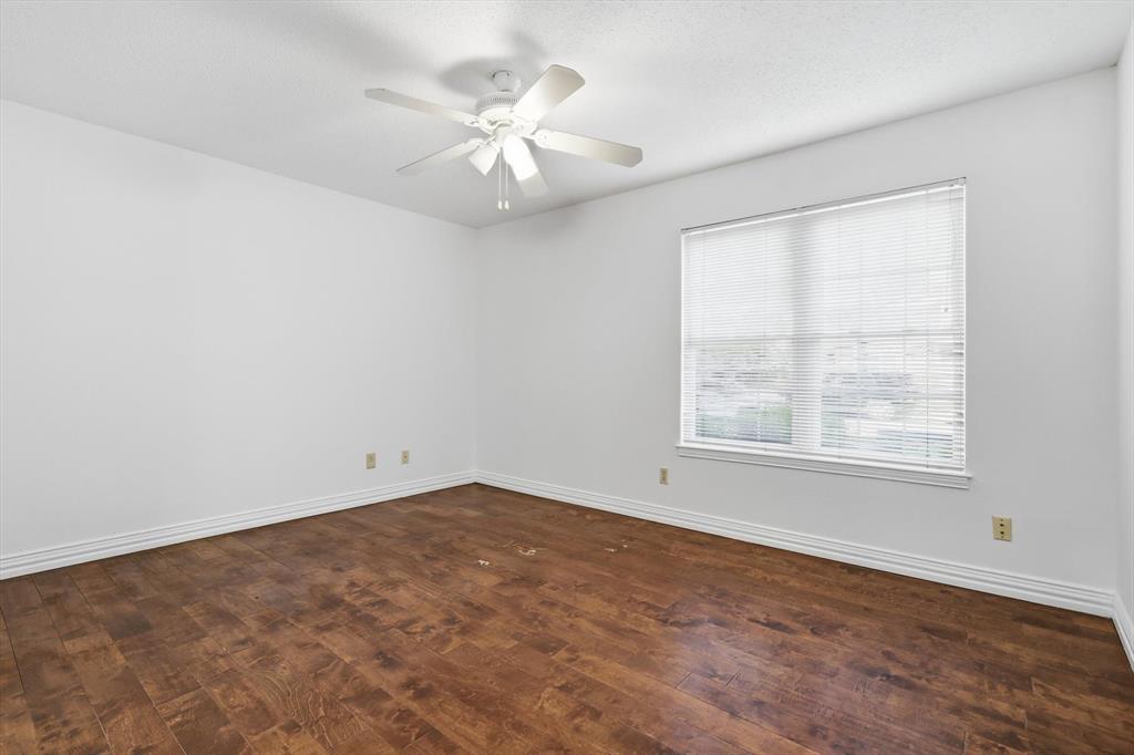 Creekside Twnhms Ph 1 - Residential