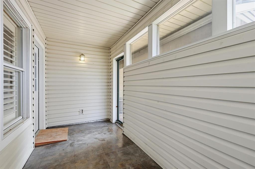 Creekside Twnhms Ph 1 - Residential