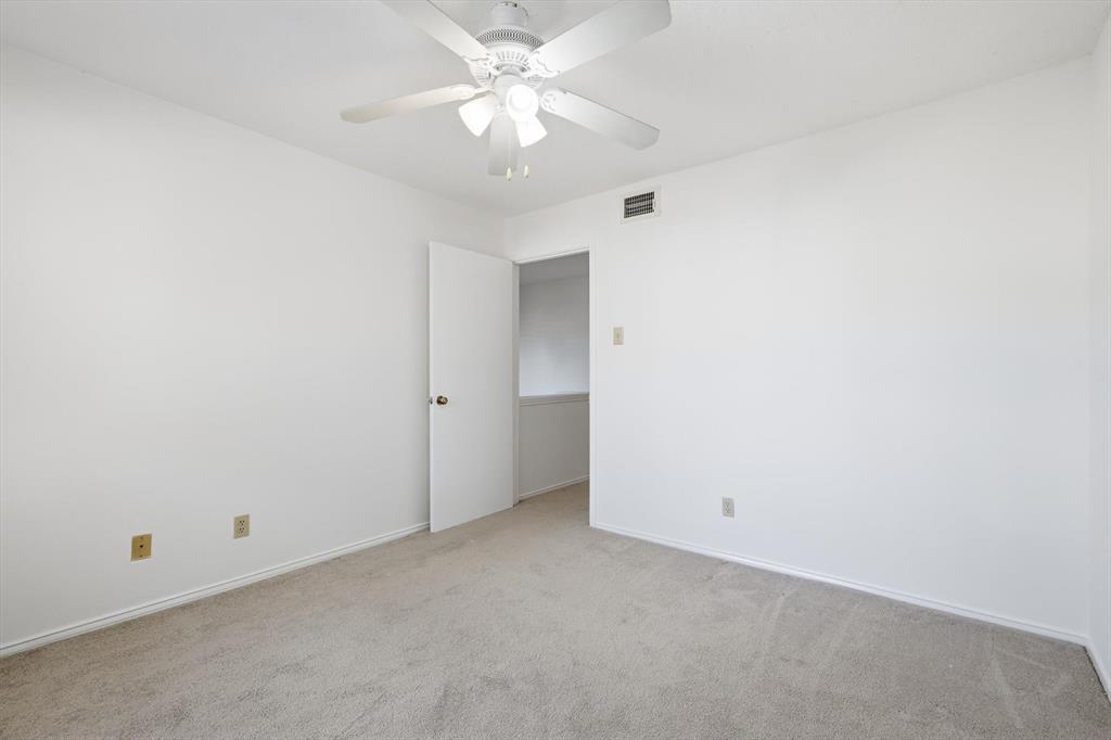 Creekside Twnhms Ph 1 - Residential