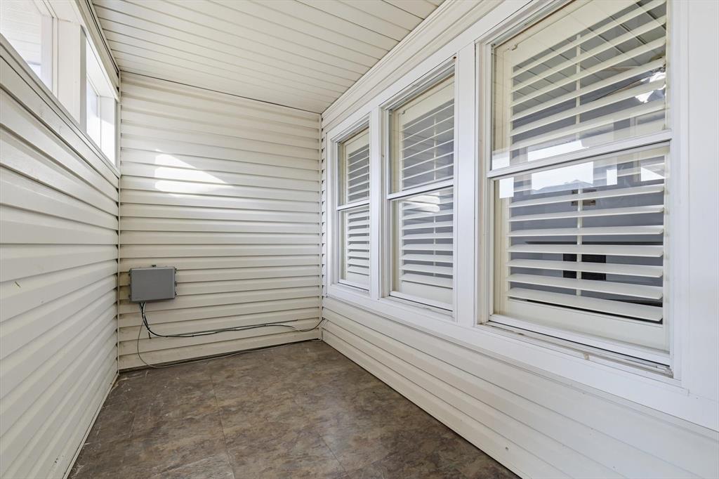 Creekside Twnhms Ph 1 - Residential