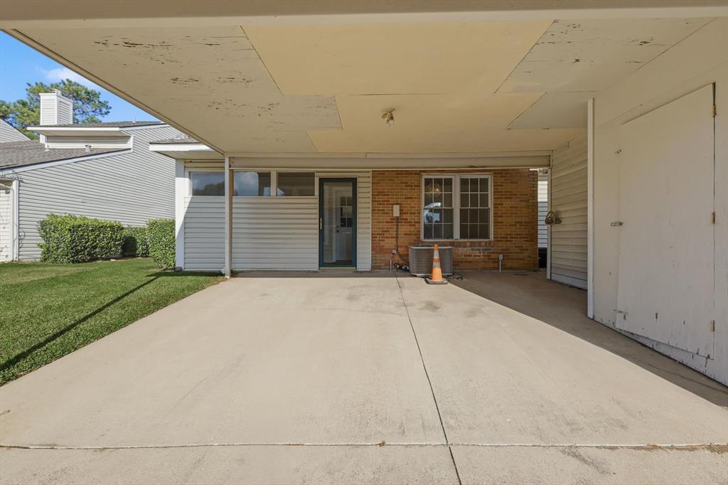 Creekside Twnhms Ph 1 - Residential