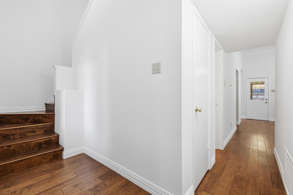 Creekside Twnhms Ph 1 - Residential