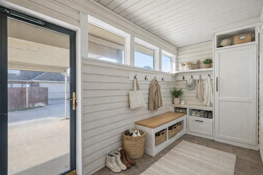 Creekside Twnhms Ph 1 - Residential