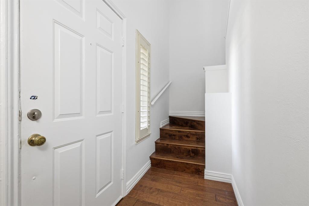 Creekside Twnhms Ph 1 - Residential