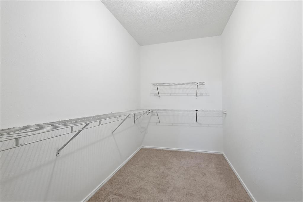 Creekside Twnhms Ph 1 - Residential