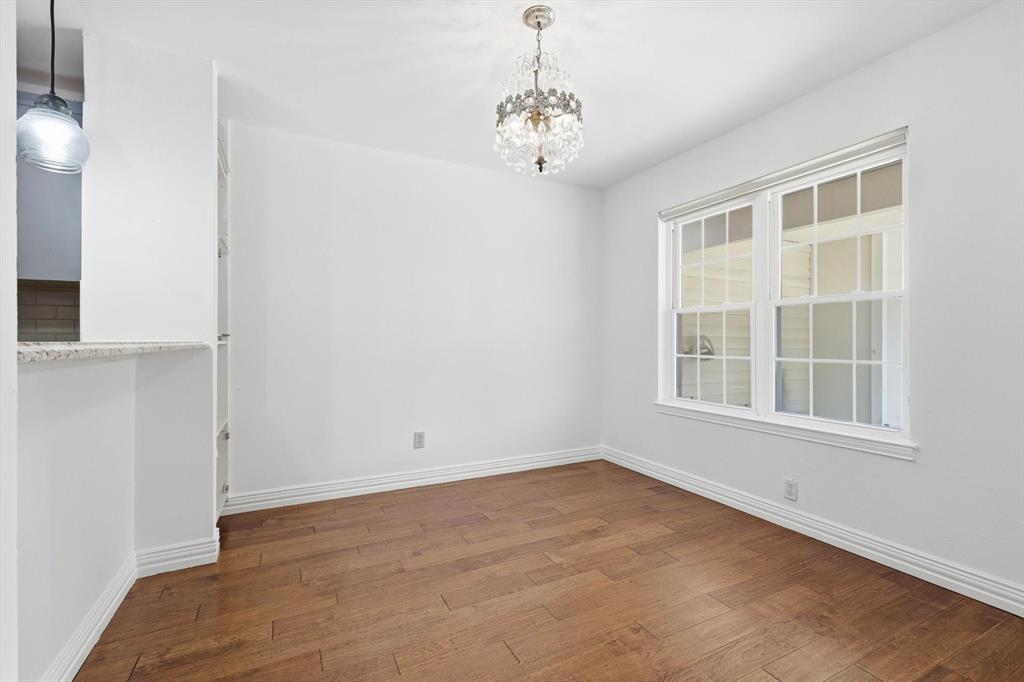 Creekside Twnhms Ph 1 - Residential