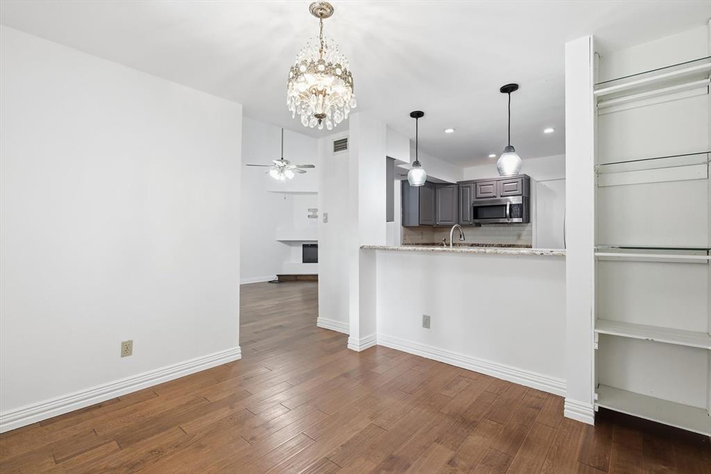 Creekside Twnhms Ph 1 - Residential