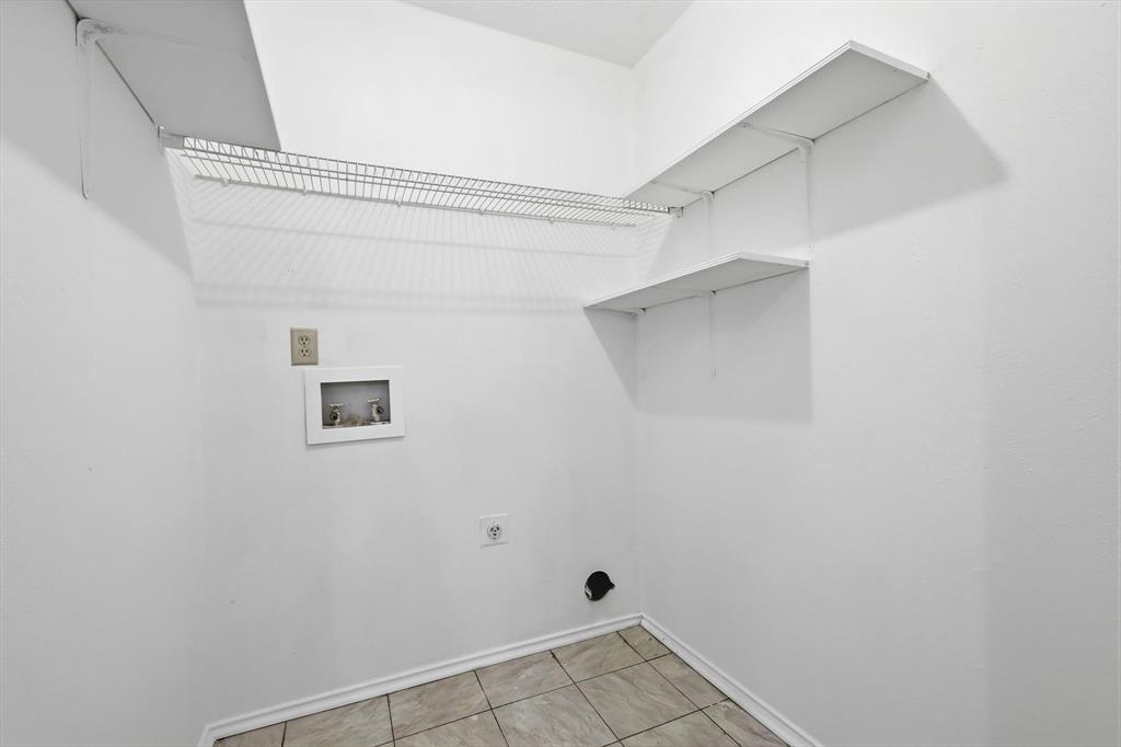 Creekside Twnhms Ph 1 - Residential