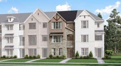 Featured picture for the property 20635414