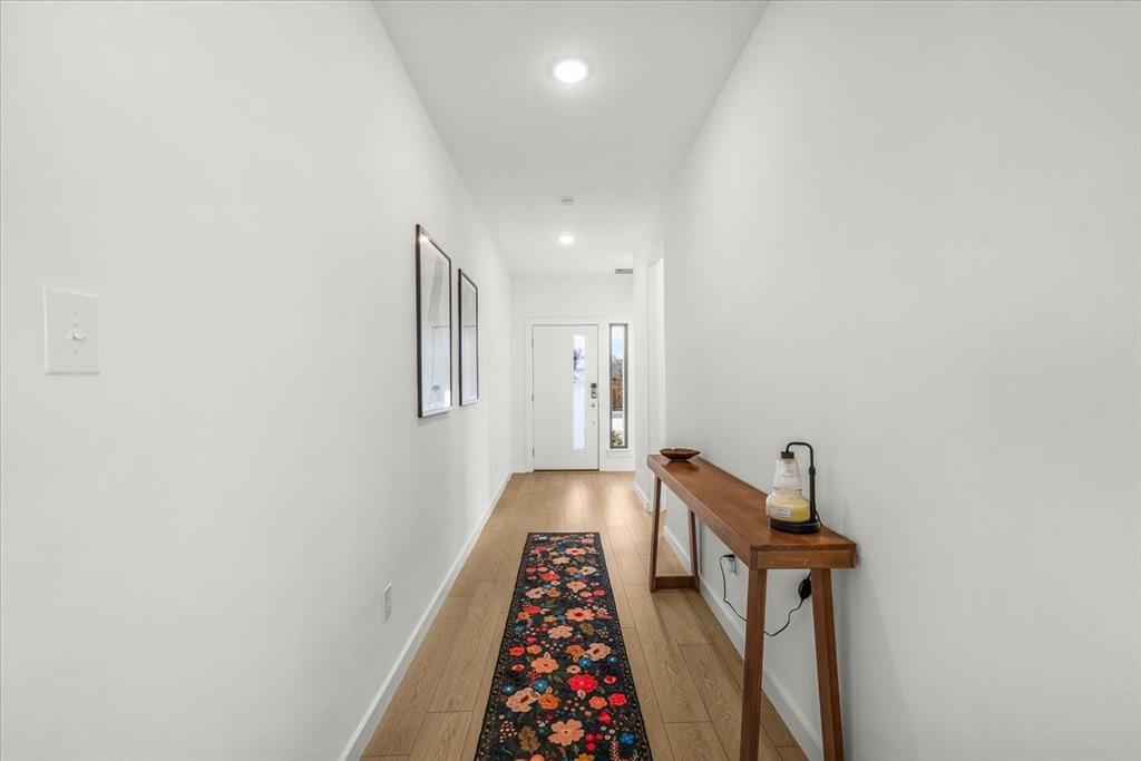 Madero Ph 1 - Residential