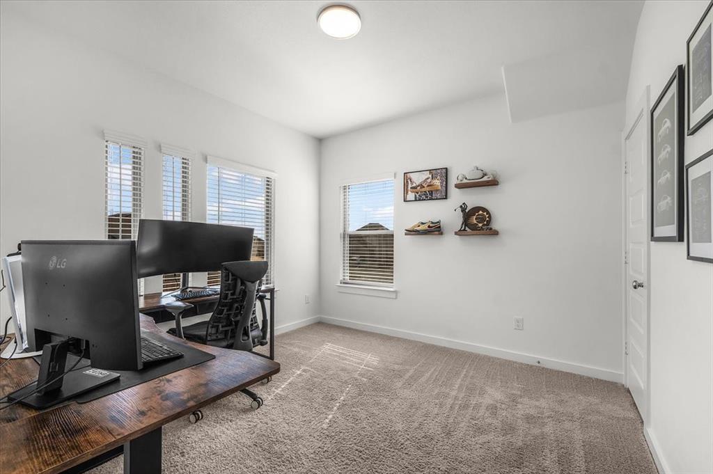 Madero Ph 1 - Residential