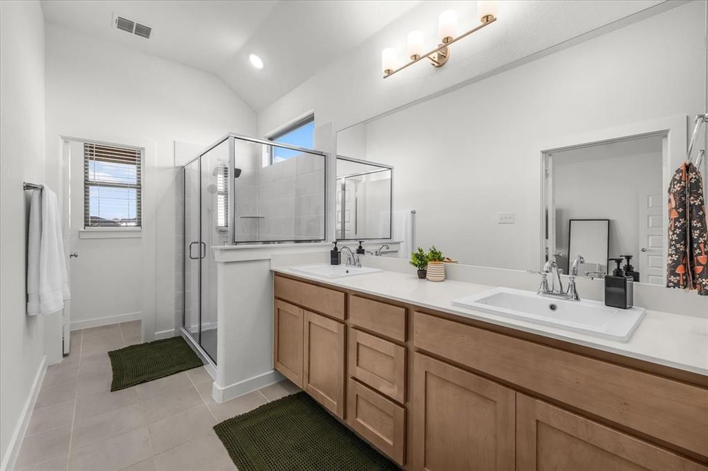 Madero Ph 1 - Residential