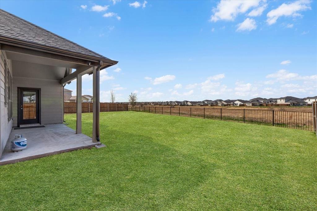 Madero Ph 1 - Residential