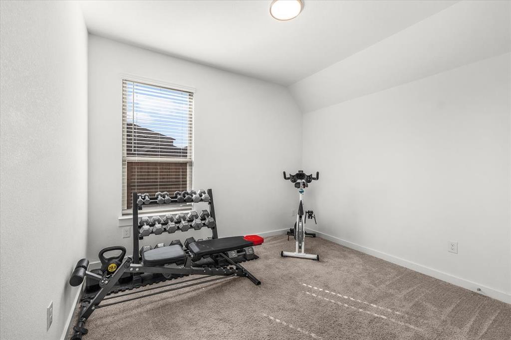 Madero Ph 1 - Residential