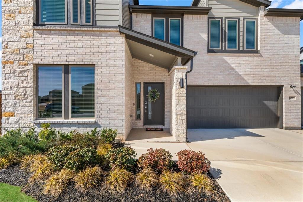 Madero Ph 1 - Residential