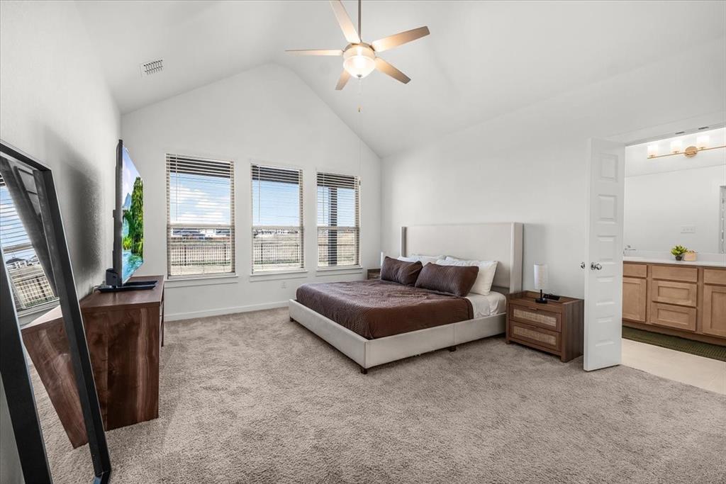 Madero Ph 1 - Residential