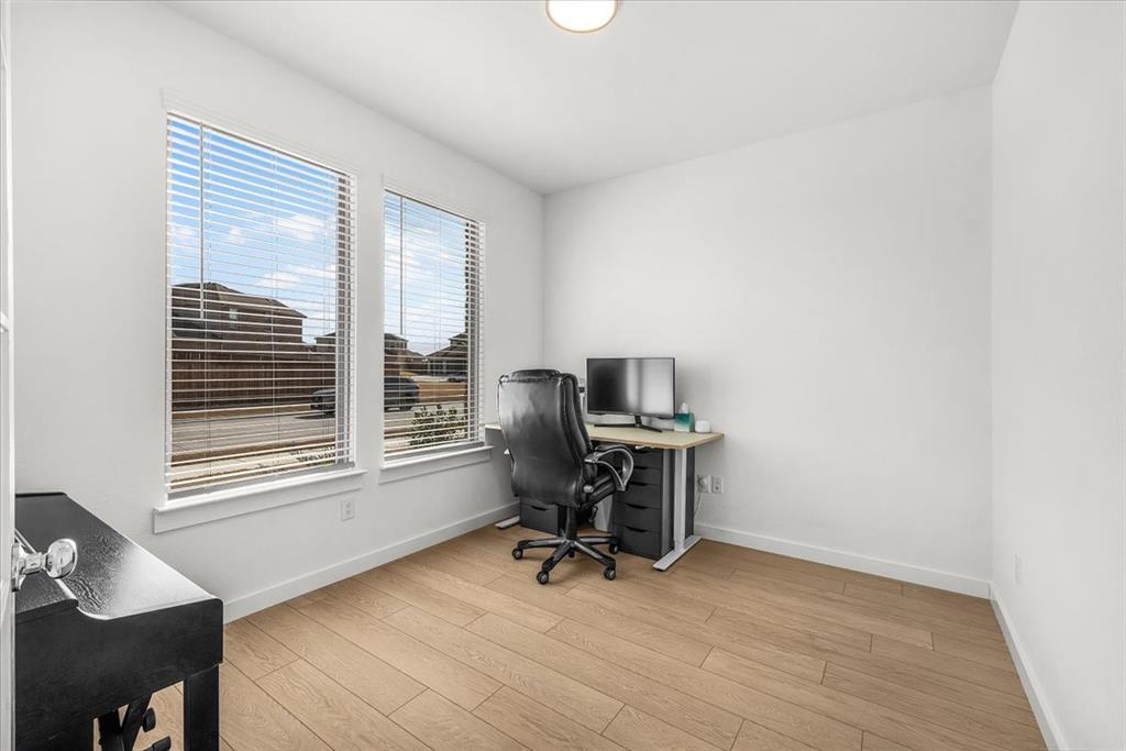 Madero Ph 1 - Residential