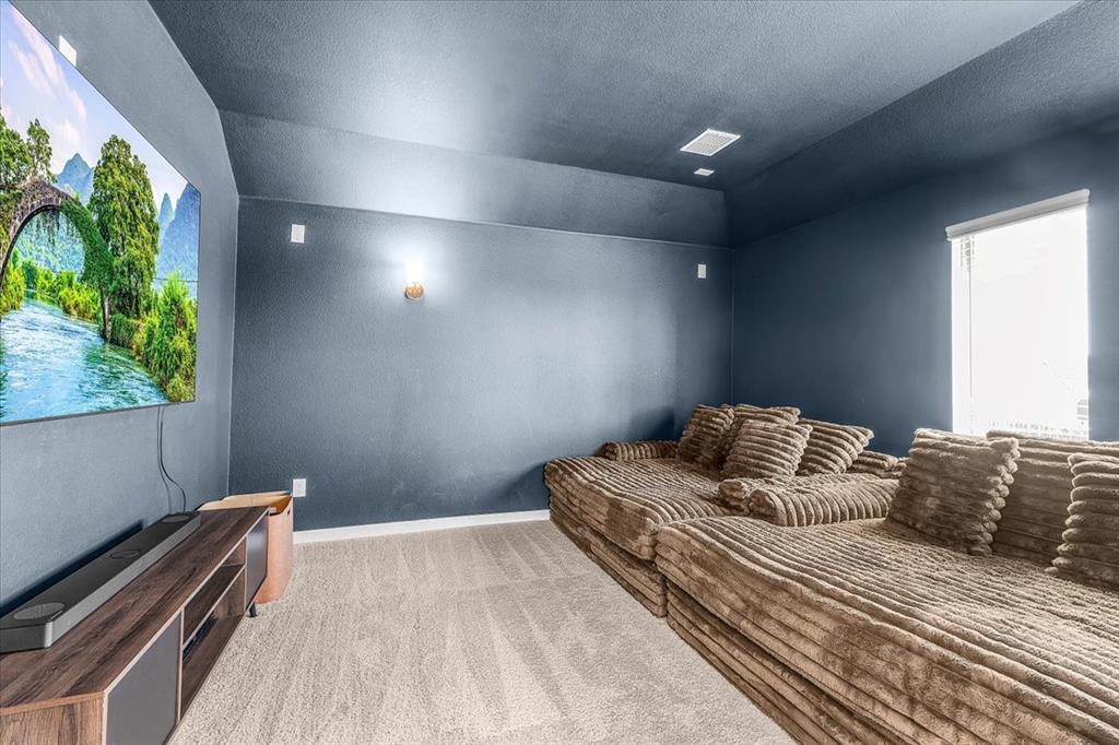 Madero Ph 1 - Residential