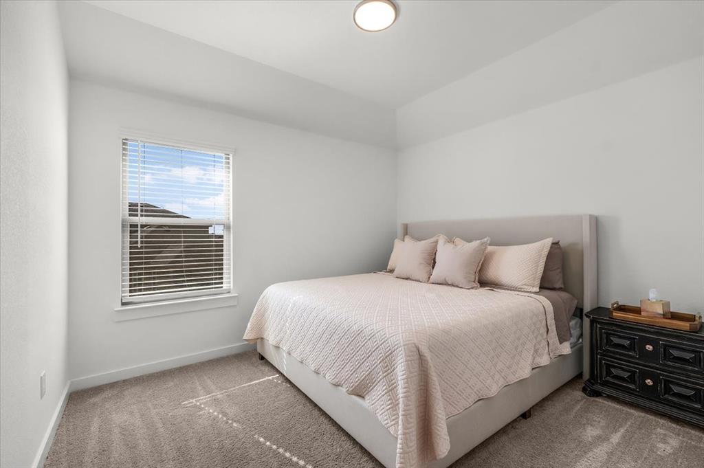 Madero Ph 1 - Residential