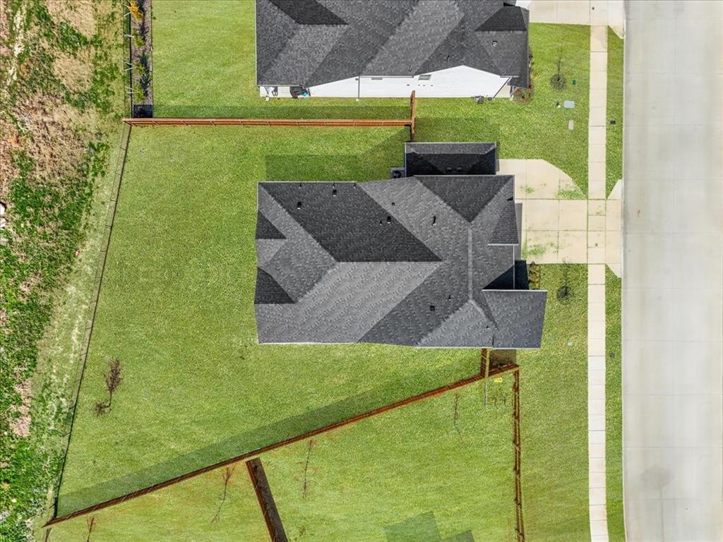 Madero Ph 1 - Residential