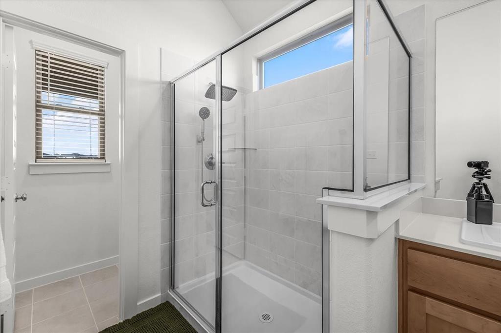 Madero Ph 1 - Residential