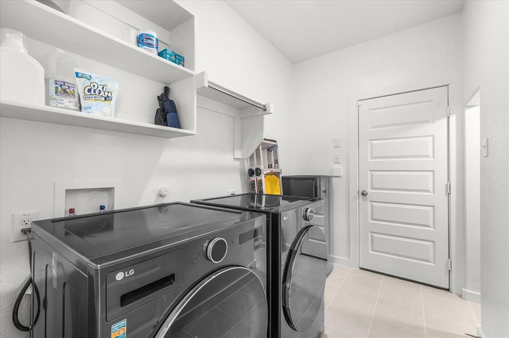 Madero Ph 1 - Residential