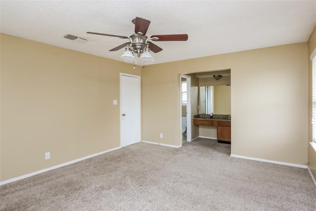 Wallace Heights Add - Residential Lease