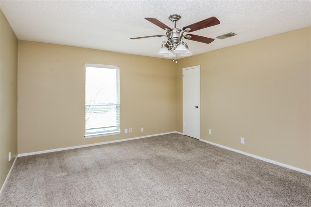 Wallace Heights Add - Residential Lease