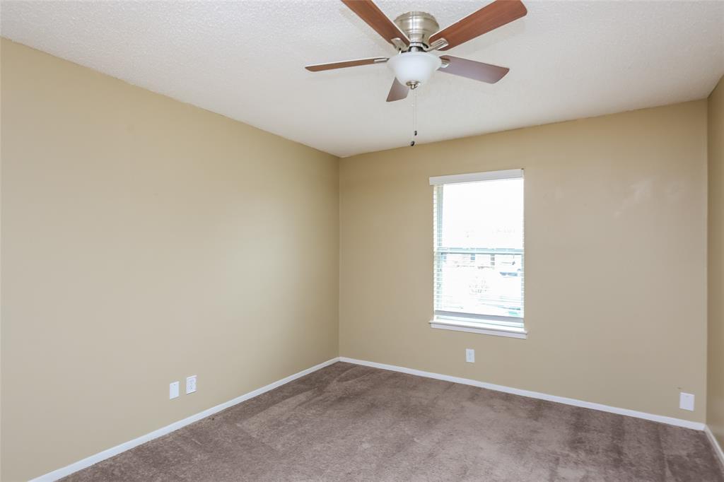 Wallace Heights Add - Residential Lease