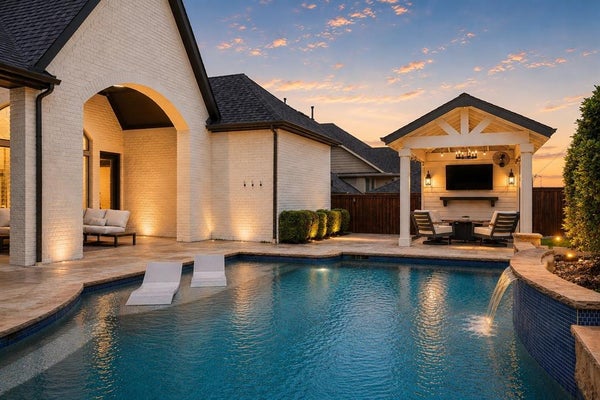 3500 NEWPORT DR, PROSPER, TX 75078 - Image 4297ffa376d87244d71c3fc2985e9ada/3034247945