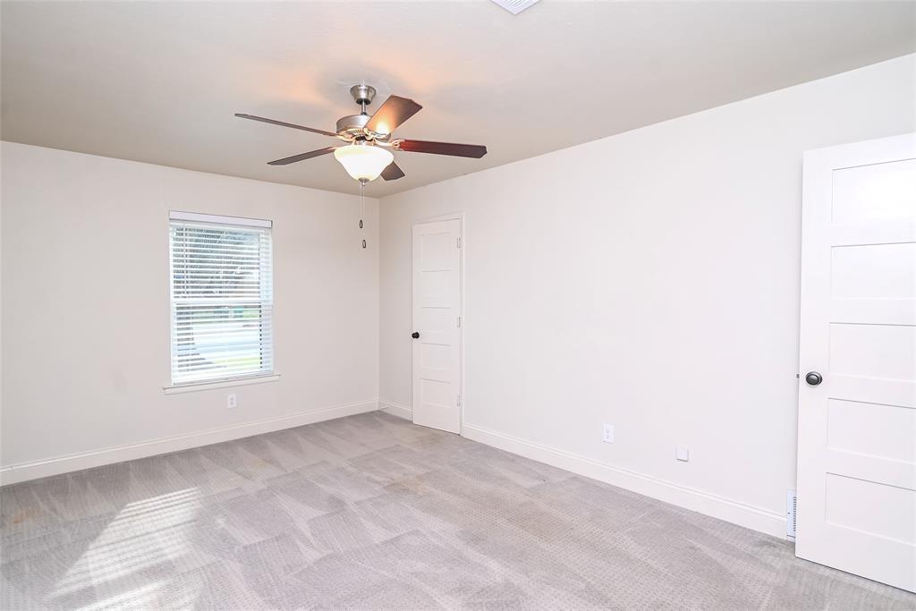 Mayfair Add - Residential