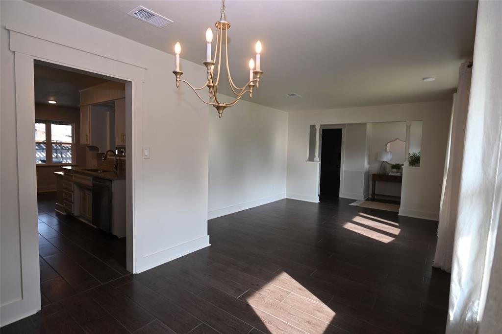 Mayfair Add - Residential