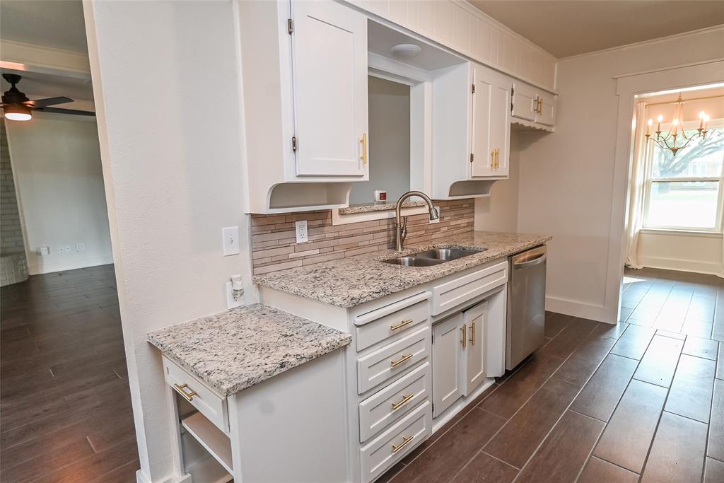 Mayfair Add - Residential