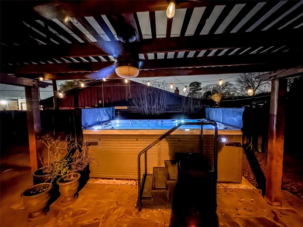 Mayfair Add - Residential