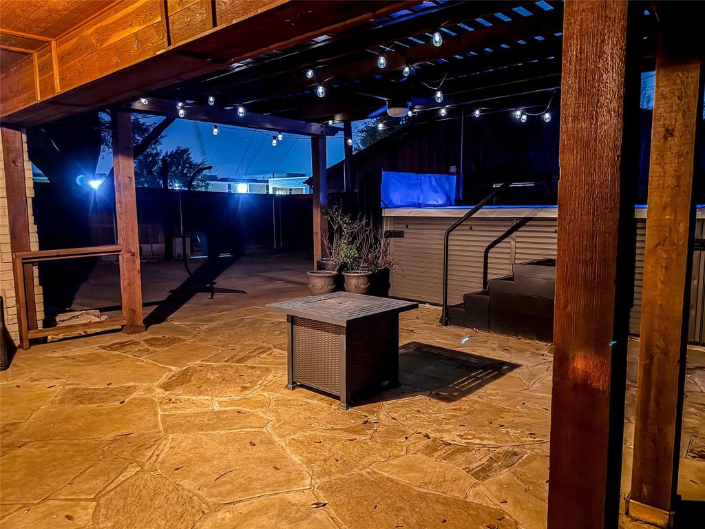 Mayfair Add - Residential